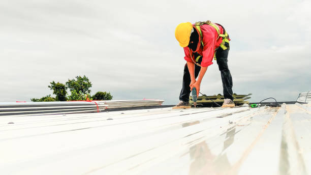 Best Gutter Installation and Repair  in Bethlehem, PA