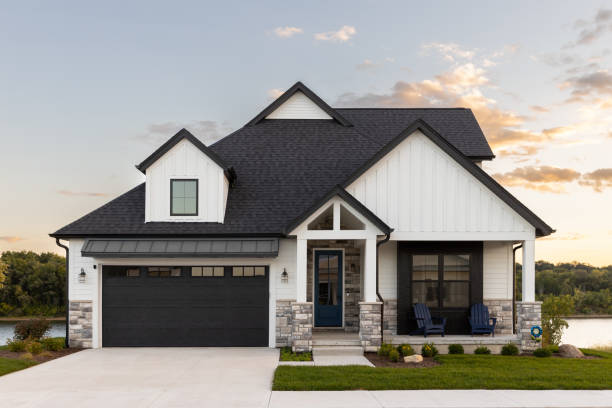 Best Emergency Roof Repair Services  in Bethlehem, PA