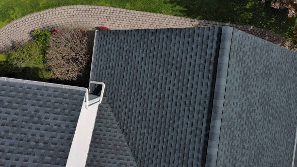 Cold Roofs in Bethlehem, PA